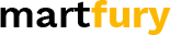 picknbuy.cc