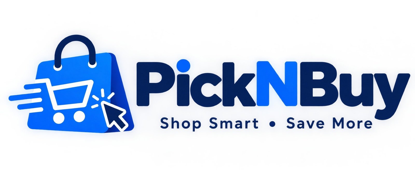 Pick N Buy